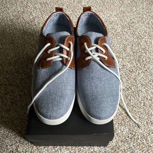 Bruno Marc men’s casual shoe